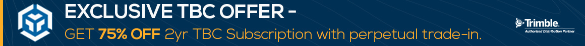 AllTerra_OnlineBanner_728x90-for-form-page_02