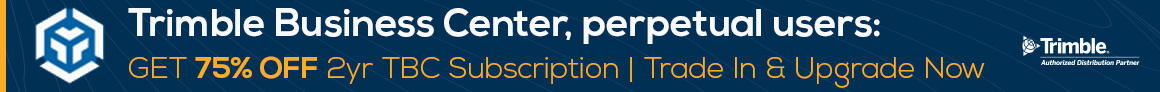 AllTerra_OnlineBanner_728x90-updated-subscription-tbc-use_02 AllTerra_OnlineBanner_728x90-updated-subscription-tbc-use_02